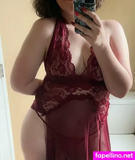 Made By Indulgence OnlyFans Thumbnail #IiiYBZcJGb