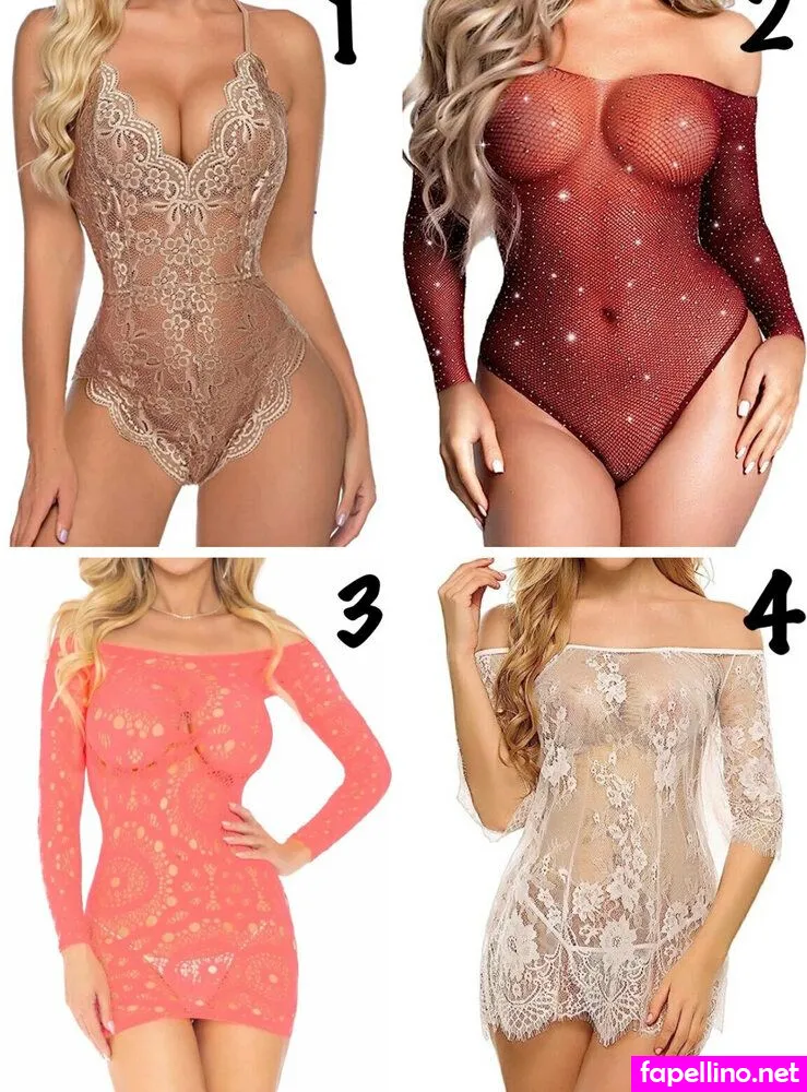 indulgenceicecream, made-by-indulgence Nude Leaked OnlyFans Photo #IotQGzkgBa