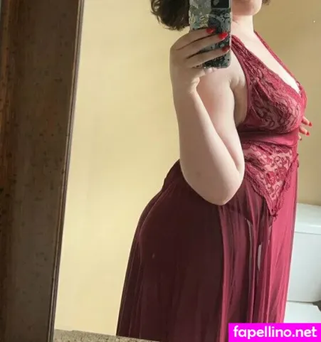 Made By Indulgence OnlyFans Thumbnail #JLQZ4WF7NQ