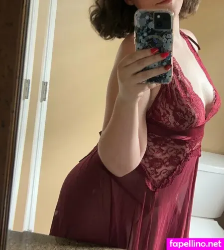 Made By Indulgence OnlyFans Thumbnail #KioMD5khc4