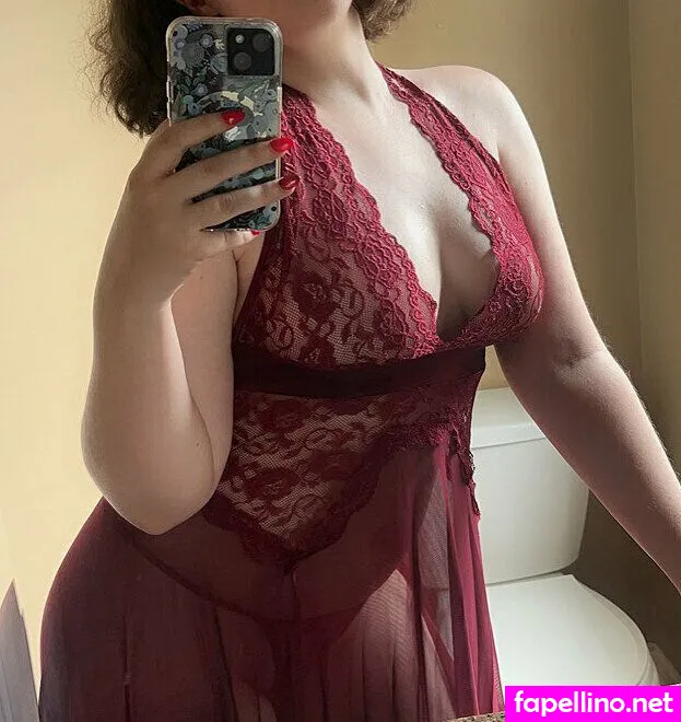 indulgenceicecream, made-by-indulgence Nude Leaked OnlyFans Photo #NLtHxZPwte