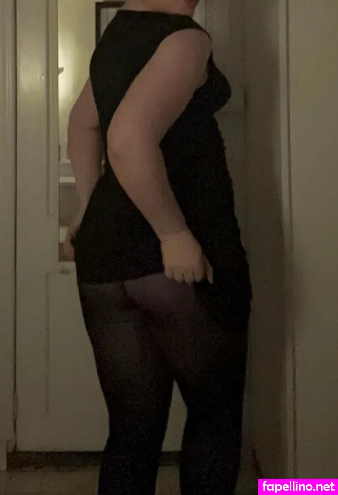 indulgenceicecream, made-by-indulgence Nude Leaked OnlyFans Photo #NqgEEqZ74K