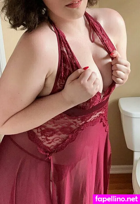 indulgenceicecream, made-by-indulgence Nude Leaked OnlyFans Photo #OSd80VQxfG