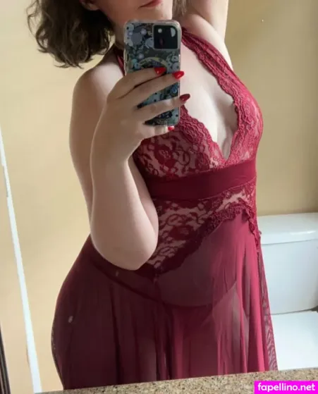 Made By Indulgence OnlyFans Thumbnail #OkvBsE6VsB