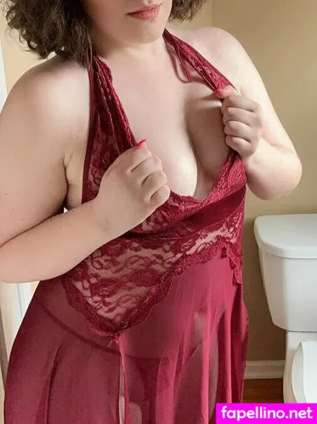 Made By Indulgence OnlyFans Thumbnail #VKAhgi8GUm