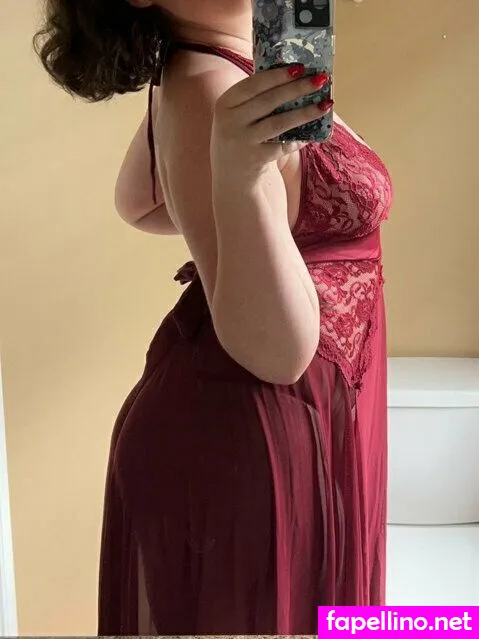 indulgenceicecream, made-by-indulgence Nude Leaked OnlyFans Photo #bGXeRB0ejf