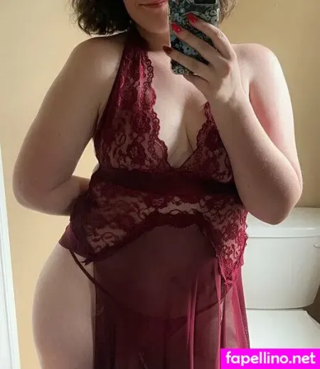 Made By Indulgence OnlyFans Thumbnail #g96nhxFfDD