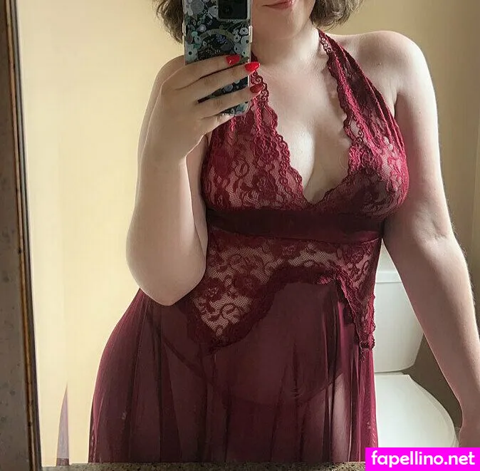 indulgenceicecream, made-by-indulgence Nude Leaked OnlyFans Photo #gk1Witg4vU