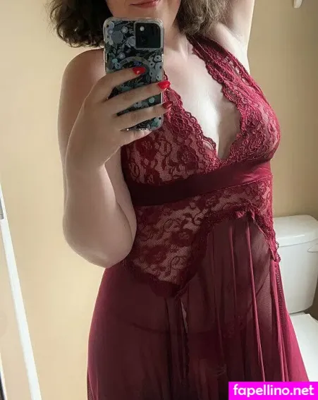 Made By Indulgence OnlyFans Thumbnail #oAJwDmwKwW