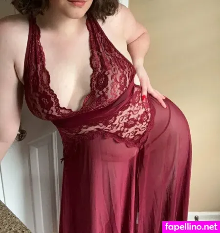 Made By Indulgence OnlyFans Thumbnail #stTuOfuWY6