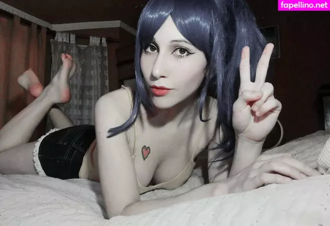 Made In Heaven OnlyFans Thumbnail #CySWPFyBJT