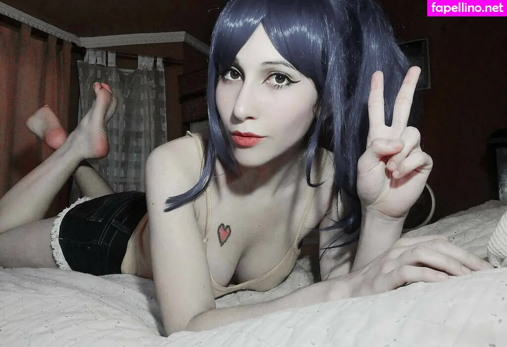 cathyheaven, madeinheavenjpg, madeinheaventv Nude Leaked OnlyFans Photo #CySWPFyBJT