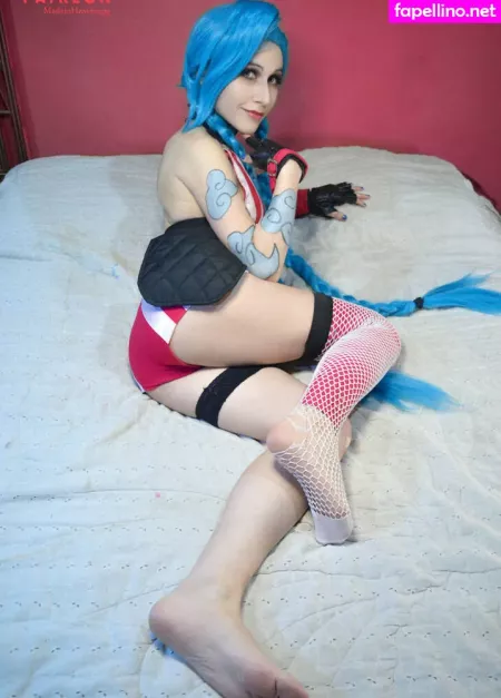 Made In Heaven OnlyFans Thumbnail #Hkkq6ybT6o