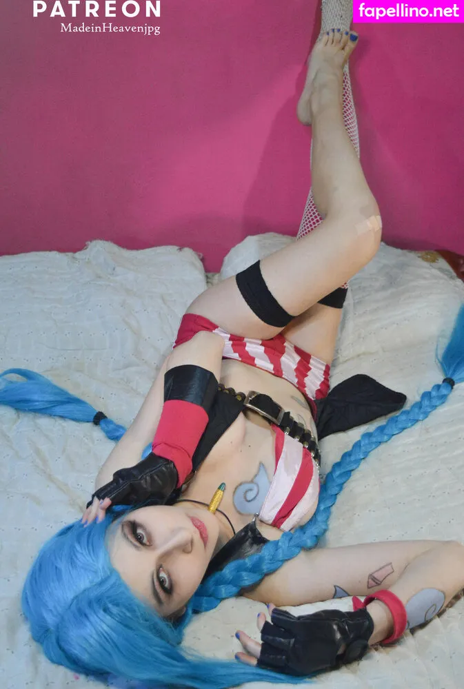 cathyheaven, madeinheavenjpg, madeinheaventv Nude Leaked OnlyFans Photo #RTcw7N8QHL