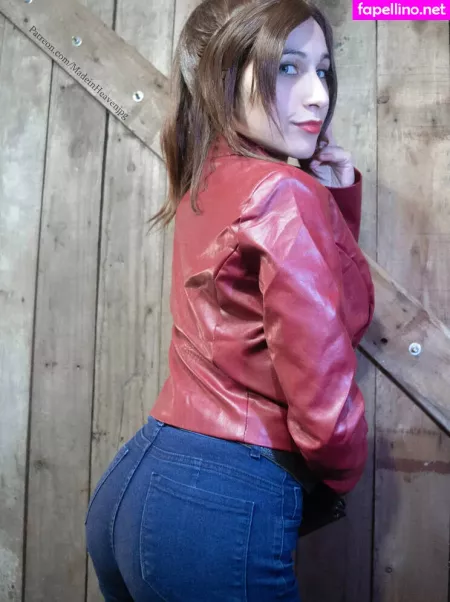 Made In Heaven OnlyFans Thumbnail #zUooZAKjYA