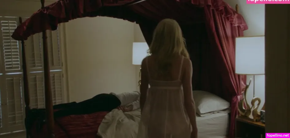 Made Wright OnlyFans Thumbnail #AwebxNa9dV