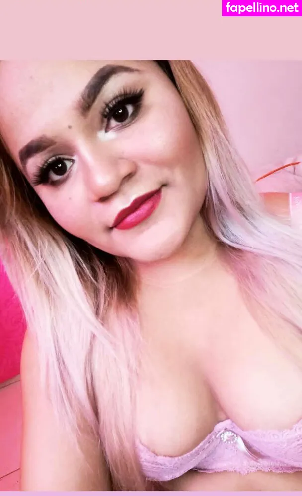 made0530, made0550 Nude Leaked OnlyFans Photo #0FBFkB6k7q