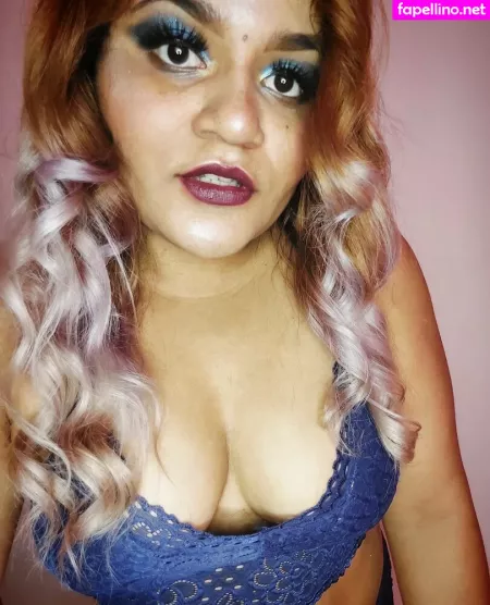 Made0550 OnlyFans Thumbnail #HagaGUU9uK