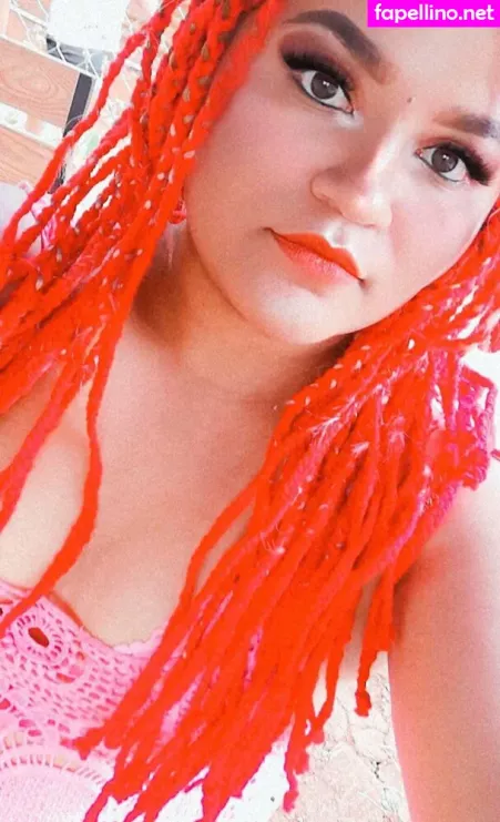 Made0550 OnlyFans Thumbnail #IDzPjkj26w