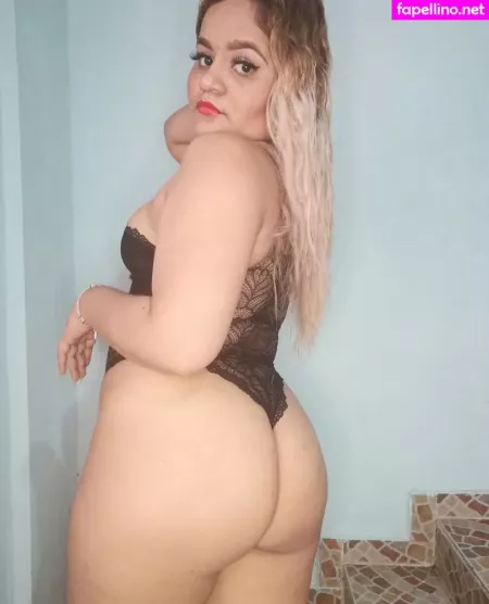 Made0550 OnlyFans Thumbnail #YU8WadCaj6