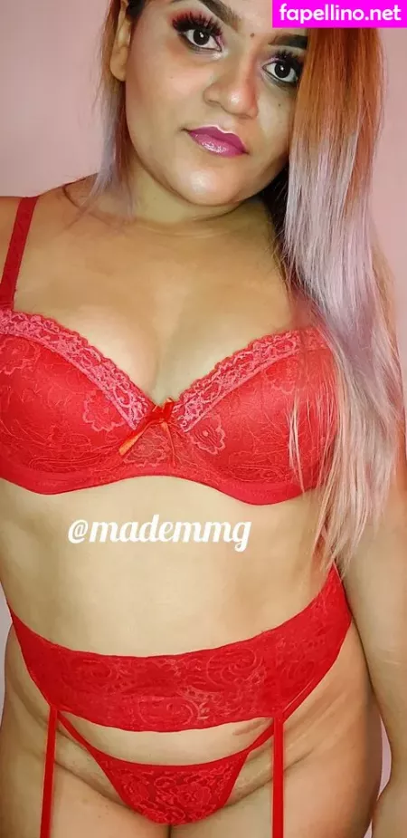 Made0550 OnlyFans Thumbnail #f16CBTKEJl