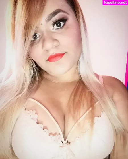 Made0550 OnlyFans Thumbnail #sHluk0lfN3