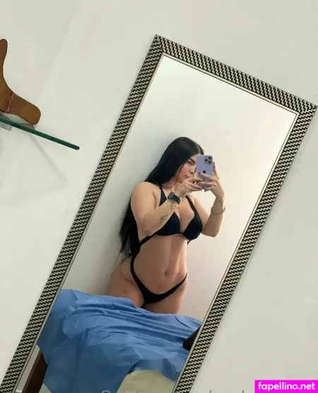 Madea Inleyof OnlyFans Thumbnail #nN1WFlSJcn