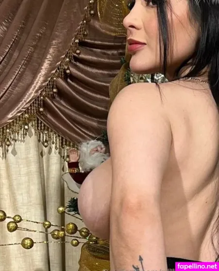 Madeainleyof OnlyFans Thumbnail #Zws4iEOKht