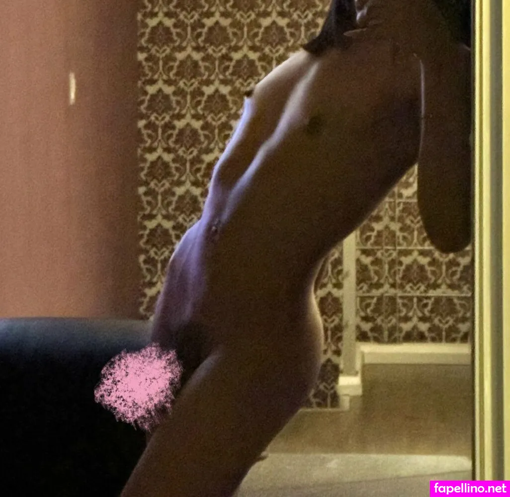 maddyxmar, madecita_doll Nude Leaked OnlyFans Photo #ZgaDEv0C4P