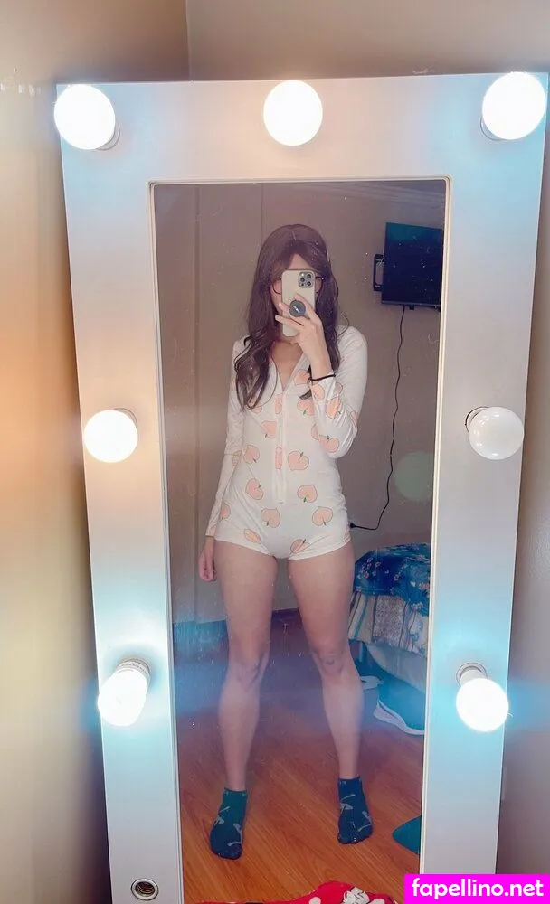 madedsad, madsadbadpodcast Nude Leaked OnlyFans Photo #Qn9xp6rWrv