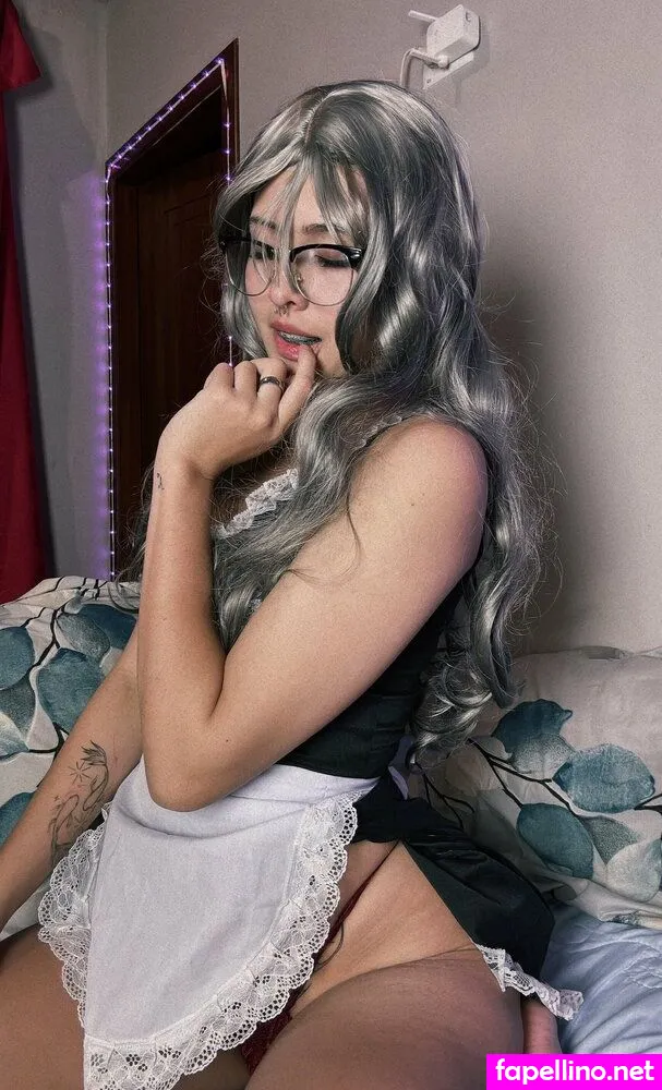 madedsad, madsadbadpodcast Nude Leaked OnlyFans Photo #S023WPXrC5