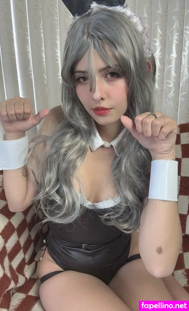 madedsad, madsadbadpodcast Nude Leaked OnlyFans Photo #V6d2c61Xvj