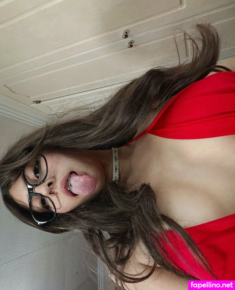 madedsad, madsadbadpodcast Nude Leaked OnlyFans Photo #hSDVXJm9RI