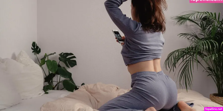 Madeforyou OnlyFans Thumbnail #PUYkXLUOXw