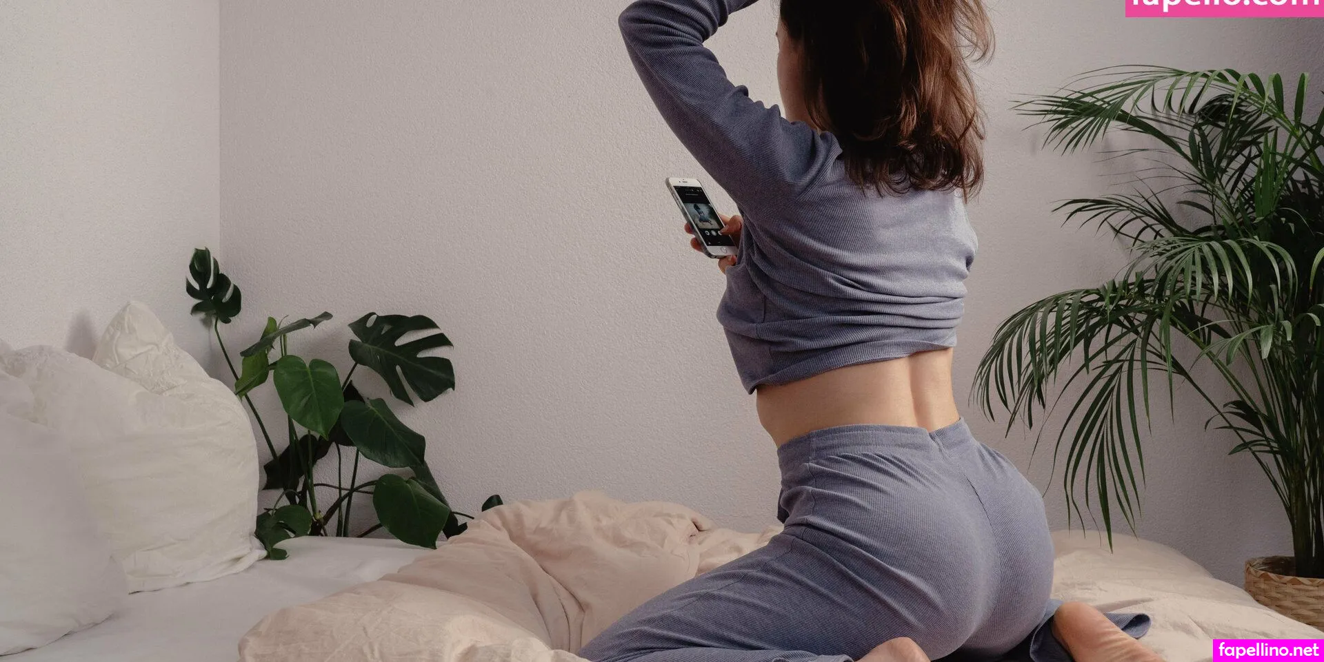 madeforyoufree, oficial_madeforyou Nude Leaked OnlyFans Photo #PUYkXLUOXw