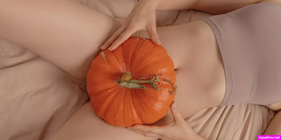 Madeforyou OnlyFans Thumbnail #S19K4GptXL