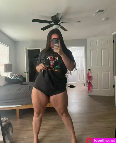 Madeinhello 7 OnlyFans Thumbnail #QQpcMDTLPt