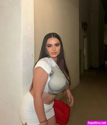 Madeinnheavenn OnlyFans Thumbnail #N0MrcgMo69