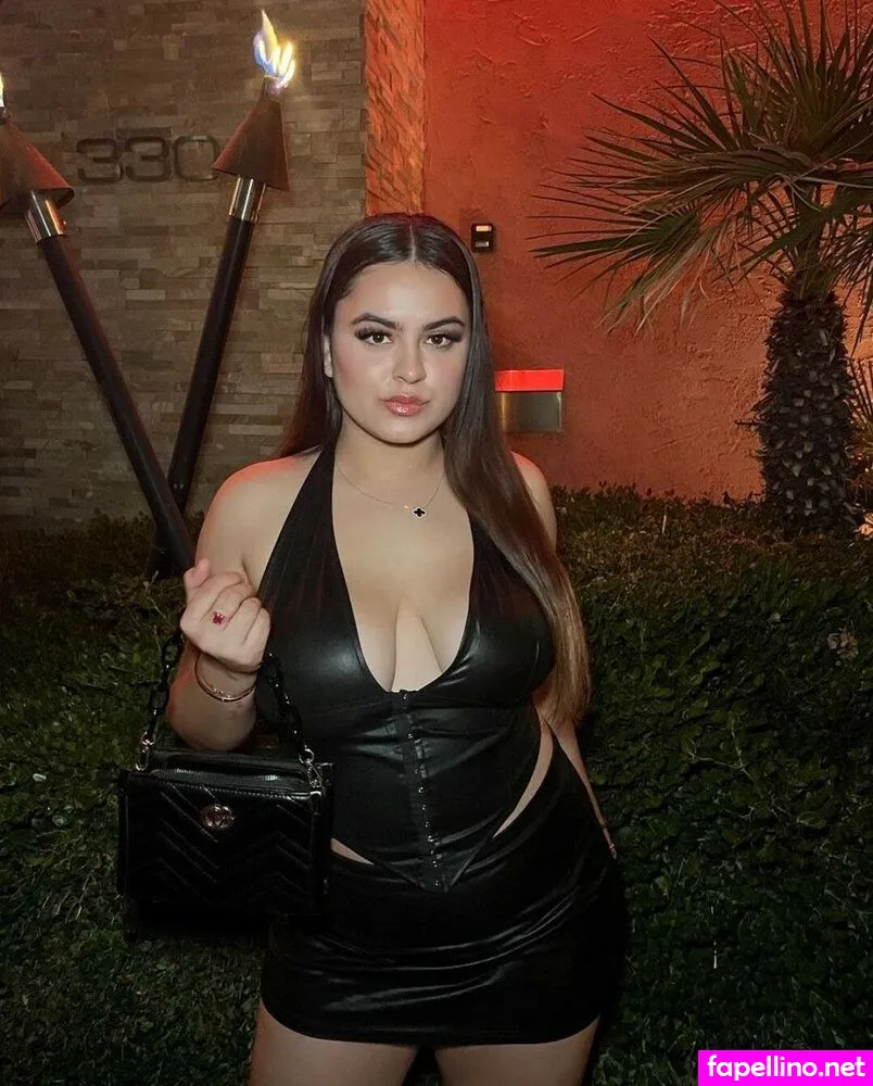 madeinnheavenn Nude Leaked OnlyFans Photo #No9IrCW6lY