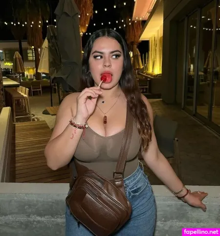 Madeinnheavenn OnlyFans Thumbnail #SuiIp7hf7Z