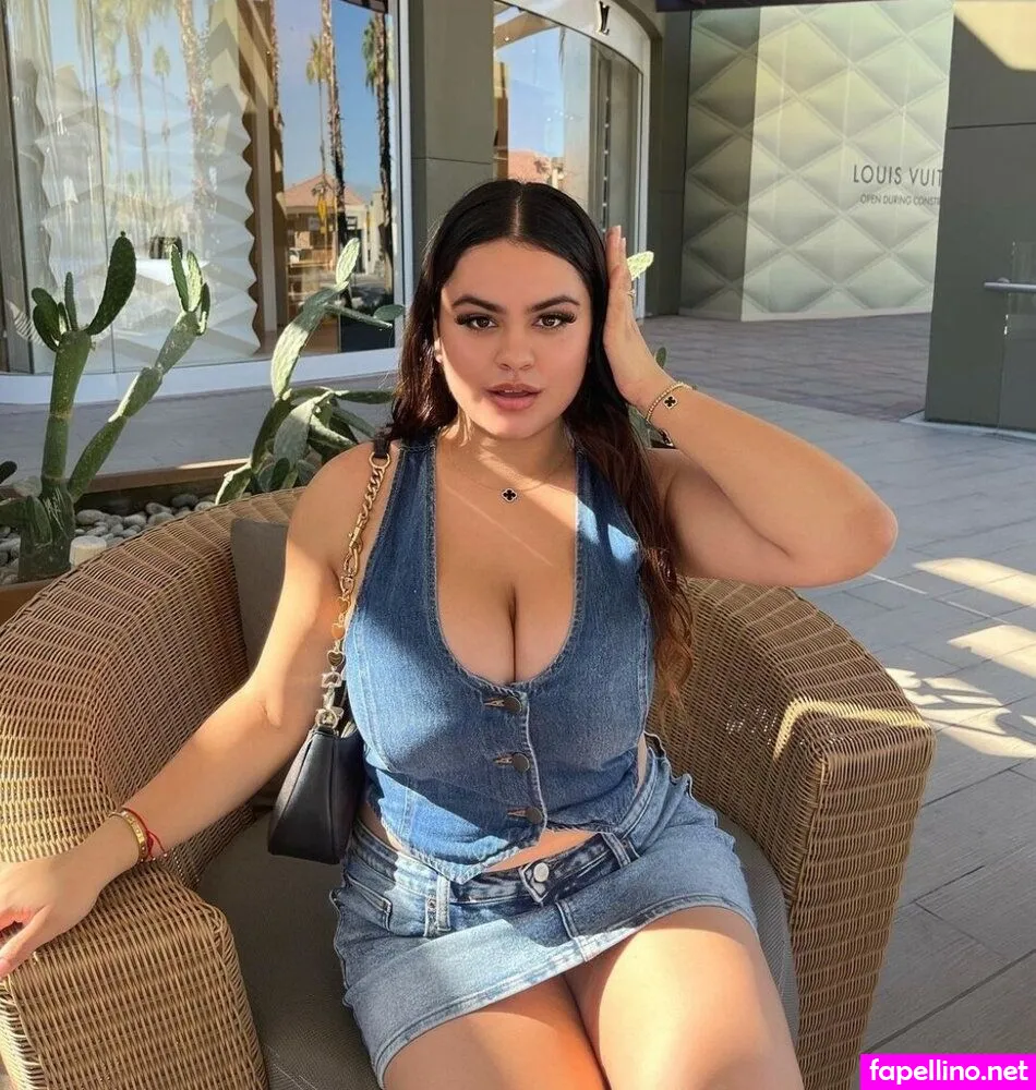 madeinnheavenn Nude Leaked OnlyFans Photo #YuwoGTWbGA