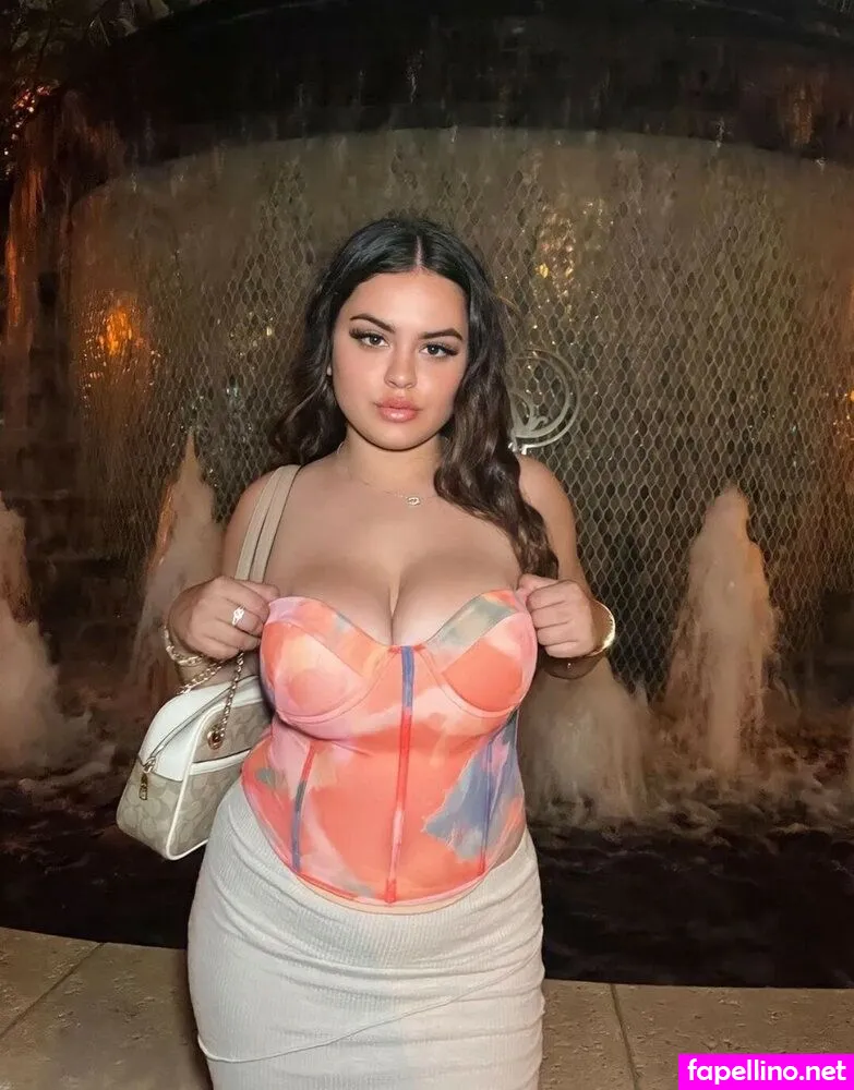 madeinnheavenn Nude Leaked OnlyFans Photo #hMqlUzpWwL