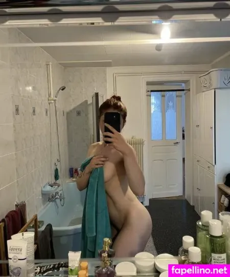 Madelaine Rousset OnlyFans Thumbnail #jyRx0we1gK