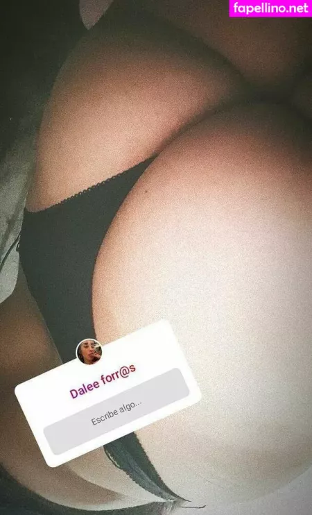 Madelaniexx OnlyFans Thumbnail #8dFN27tgMv