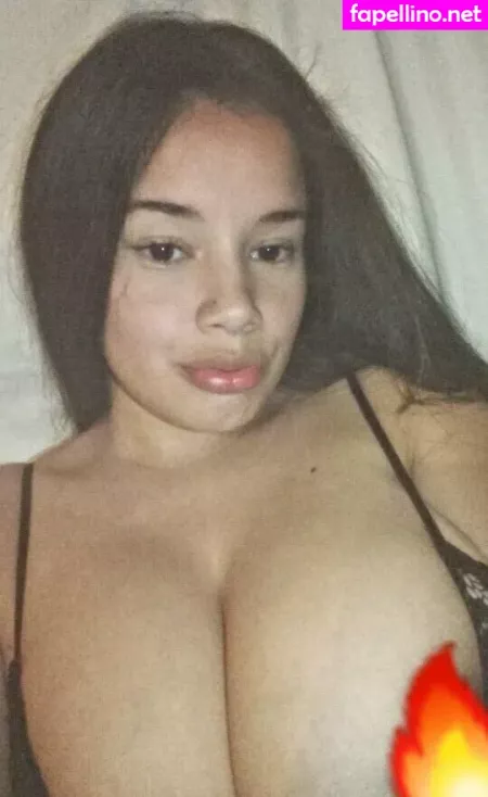 Madelaniexx OnlyFans Thumbnail #Dkbj0TonLM