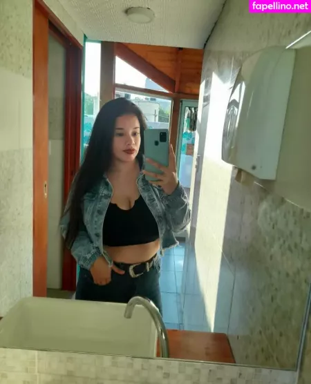 Madelaniexx OnlyFans Thumbnail #dk9JExPdIS