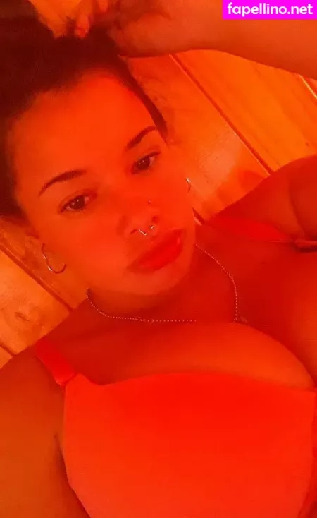 Madelaniexx OnlyFans Thumbnail #jnPIuJrHgR