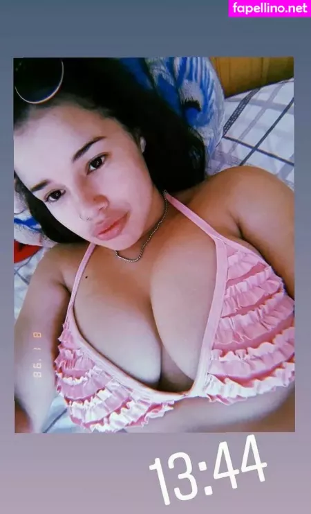 Madelaniexx OnlyFans Thumbnail #kcAlS2NULl