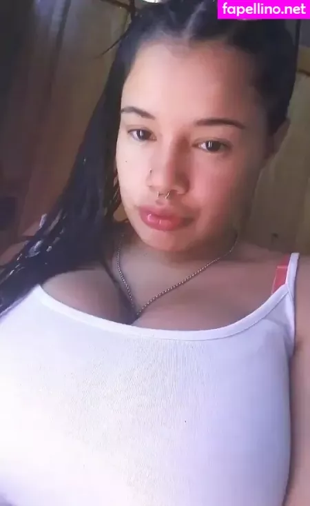 Madelaniexx OnlyFans Thumbnail #rf0u57f4eO