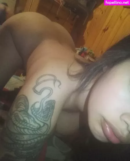 Madelaniexx OnlyFans Thumbnail #wIhZ5AZsFq